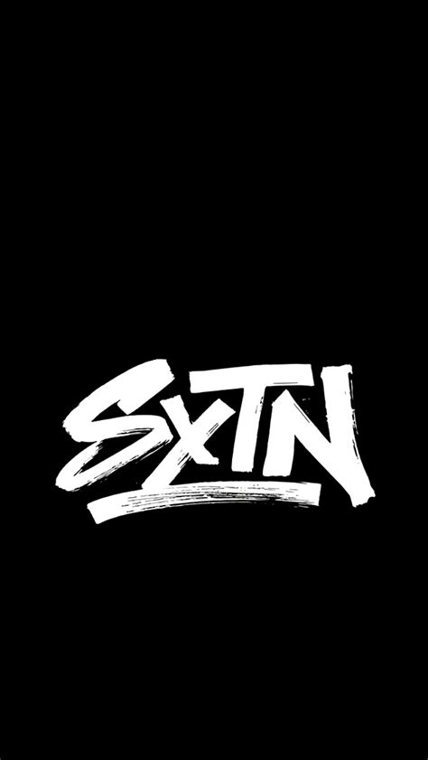 sxtn logo|sxtn wiki.